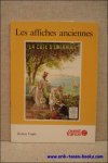 Capia, Robert. - affiches anciennes.