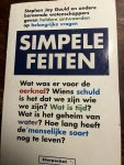 J. Brockman - SIMPELE FEITEN