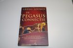 Loomis, Gregg - De Pegasus-connectie