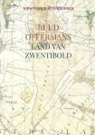 Ruud Offermans - Land van Zwentibold