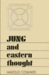 Harold Coward - Jung and Eastern Thought
