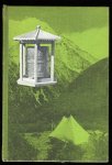 MIGOT, André - Caravane vers bouddha. Un français à travers la haute-asie mystique - édition reuve par l'auteu. Texte de présentation de Pierre Lazareff