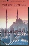 Pope, Nicola & Hugh Pope - Turkey Unveiled: A History of Modern Turkey