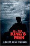 Robert Penn Warren, Noel Polk - All the King's Men