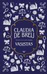 Claudia de Breij 232211 - Vasistas Woorden om de wereld beter te begrijpen