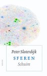 P. Sloterdijk - Band 2