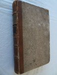 Brandt, Gerard. - Het leven en bedryf van den Heere Michiel de Ruiter, hertog, ridder, & c., lieutenant admiraal van Hollandt en West-Vrieslandt. Op nieuw uitgegeeven door E.M. Engelberts. Eerste deel. Brandt, Gerard. - Het leven en bedryf van den Heere Michiel de Ruiter, hertog, ridder, & c., lieutenant admiraal van Hollandt en West-Vrieslandt. Op nieuw uitgegeeven door E.M. Engelberts. Eerste deel.