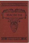 Page, T. - Macbeth