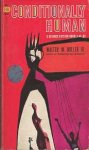 Miller jr., Walter M. - Conditionally Human