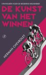 Herman Chevrolet - De kunst van het winnen