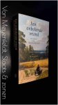 Krielaars, Michel - Een onbekende vriend - Het mooiste uit de Russische Bibliotheek Krielaars, Michel - Een onbekende vriend - Het mooiste uit de Russische Bibliotheek