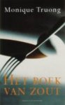 [{:name=>'M. Truong', :role=>'A01'}, {:name=>'Heleen ten Holt', :role=>'B06'}] - Boek Van Zout