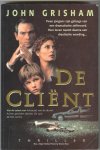 Grisham, John - De client