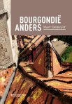 Marc Demeyer - Bourgondië anders een culturele reis