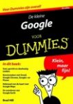 Hill, Brad - De kleine Google voor Dummies, 2e editie