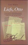 Wilson, Cara - Liefs, Otto