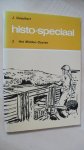 Goedhart J. - HISTO SPECIAAL ~ 3. HET MIDDEN-OOSTEN