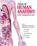 Gosling, J.A. - Atlas of Human Anatomy