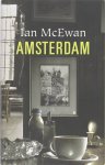 Ian McEwan - Amsterdam