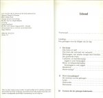 Diekstra, Renee Prof Dr en Vertaling Esmee Quodbach. met Dr Robin West - Brainjoggen .. Een handleiding voor het opvoeren van uw leer- en geheugencapaciteit Diekstra, Renee Prof Dr en Vertaling Esmee Quodbach. met Dr Robin West - Brainjoggen .. Een handleiding voor het opvoeren van uw leer- en geheugencapaciteit