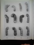 Catalogus Christie's - Indonesian Pictures, Watercolours, Drawings, Ceramics and Works of Art