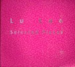 HERMANS, NICOLE - Lu Luo selected pieces. 'Costumes'