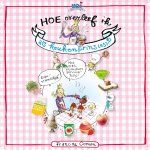 F. Oomen - Hoe overleef ik als keukenprins(es)?