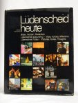 Hoffmeister, Wilfried - Zeldzaam - Lüdenscheid heute, Bilder, Notizen, Gedanken
