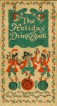 Guthrie, Ver (pictures) - The Holiday Drink Book