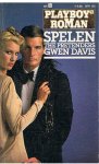 Davis, Gwen - Spelen the pretenders