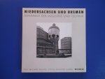 Mende, M. - Niedersachsen und Bremen / Denkmale der Industrie und Technik Mende, M. - Niedersachsen und Bremen / Denkmale der Industrie und Technik