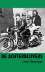 Leen Veerman - De achterblijvers