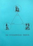 Leene, Henk - Glaube - Hoffnung - Liebe. Das fundamentale Dreieck Leene, Henk - Glaube - Hoffnung - Liebe. Das fundamentale Dreieck