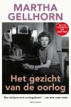 Martha Gellhorn - (1) Het Gezicht Van De Oorlog