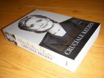 Clinton, Hillary - Cruciale keuzes