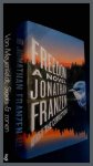 Franzen, Jonathan - Freedom Franzen, Jonathan - Freedom