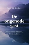 Leen van den Berg - De ongenode gast