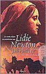 Jane Smiley - De ware reizen en avonturen van lidie newton
