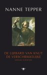 Nanne Tepper - De lijfbard van Knut de Verschrikkelijke Nanne Tepper - De lijfbard van Knut de Verschrikkelijke