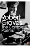 Robert Graves - (1) The Complete Poems