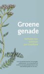 Jan Graafland - Groene genade