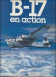 Freeman, A Roger / lerminiaux - B-17 en action