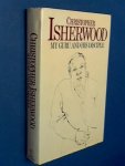 Isherwood, Christopher - My Guru and his disciple