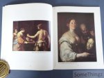 Coll. / Edouard Pommier (introd.) - Salomé dans les collections françaises. Coll. / Edouard Pommier (introd.) - Salomé dans les collections françaises.