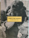 Mike Kelley, John C. Welchman - The Uncanny