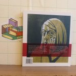 Tupan, Harry - Homan, Kea - Maarseveen, Michel van - Kea Homan / uit het goede hout gesneden