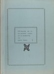 Heeren, Agatha. - Foto-kopieën van de Don Quichote - bladen uit de verzameling Agatha Heeren. Heeren, Agatha. - Foto-kopieën van de Don Quichote - bladen uit de verzameling Agatha Heeren.