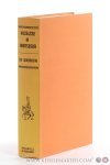 Oldenbourg, Zoe. - Massacre at Montségur. A History of the Albigensian Crusade. Oldenbourg, Zoe. - Massacre at Montségur. A History of the Albigensian Crusade.