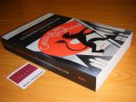 Marcel ten Hooven en Ron de Jong - Geschiedenis van de Christelijk-Historische Unie 1908-1980