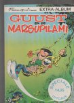Franquin - Guust en de Marsupilami Franquin - Guust en de Marsupilami